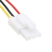 Baterie do odkurzaczy Philips FC6232