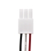 Baterie do odkurzaczy Philips FC6400