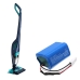 Vacuum Battery Philips FC6400