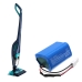 Vacuum Battery Philips FC6400