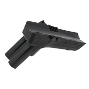 CS-PHC680VX<br />Batteries for   replaces battery IP827