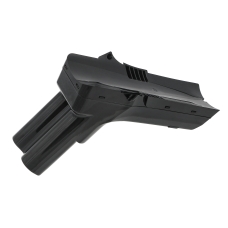 Kompatybilna wymiana baterii za Philips IP827