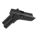Compatible battery replacement for Philips IP827