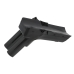 Compatible battery replacement for Philips IP827