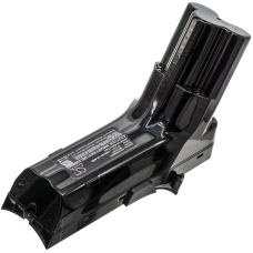 Kompatybilna wymiana baterii za Philips 1BD0346A,300000517631,6.27.40.08-0,6.27.40.10-0,IBD034GA...