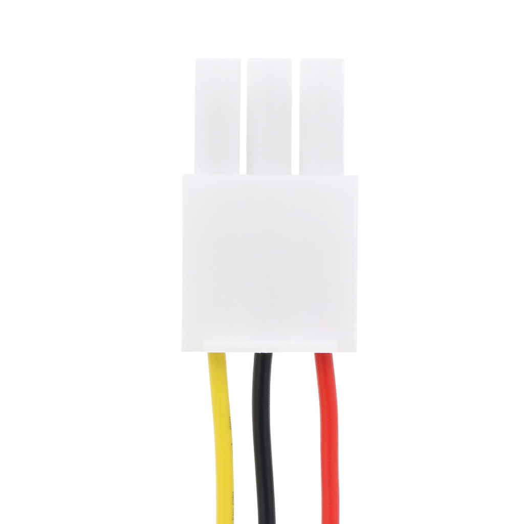 Baterie do odkurzaczy Philips FC6232