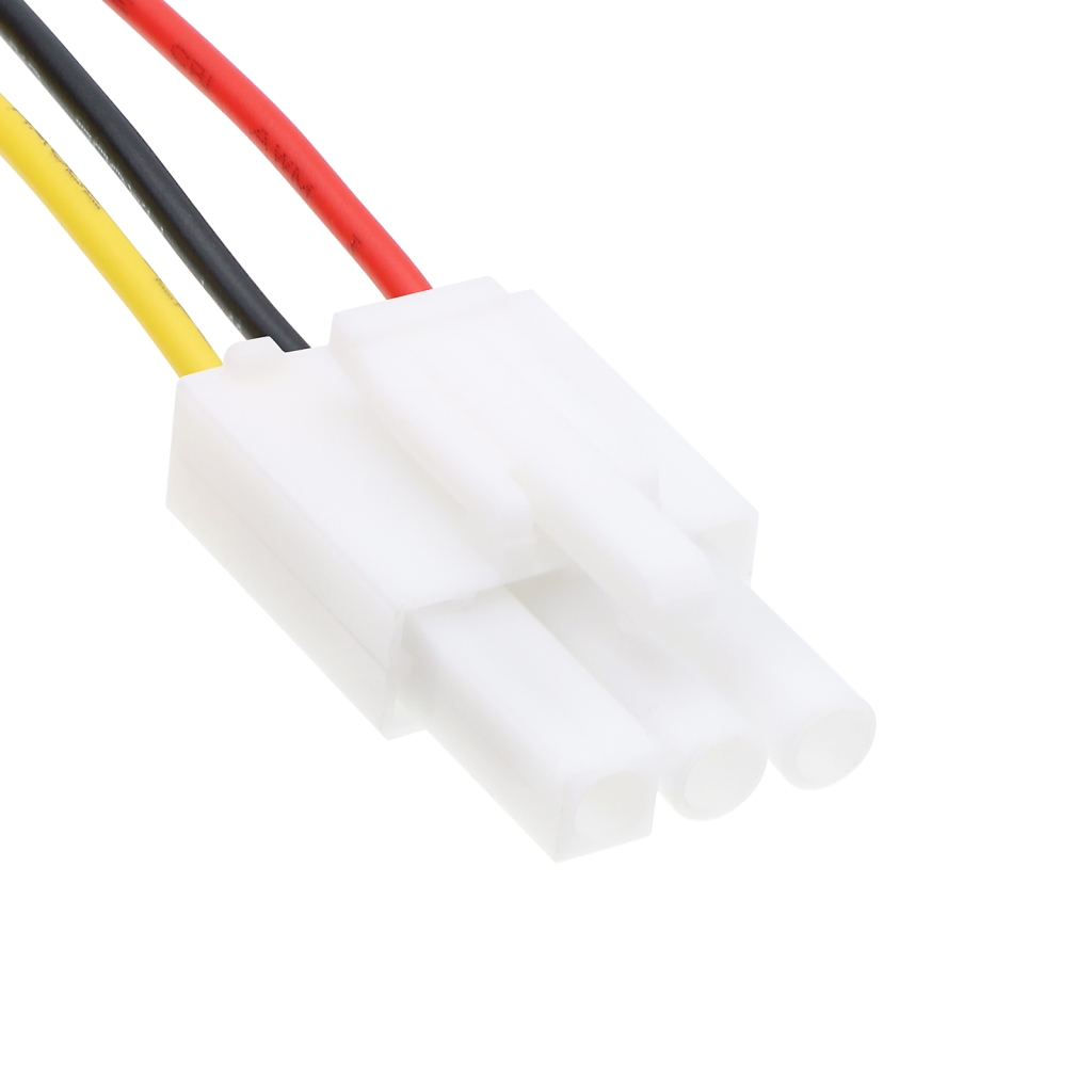 Baterie do odkurzaczy Philips FC6232