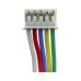 Baterie do odkurzaczy Philips FC6169