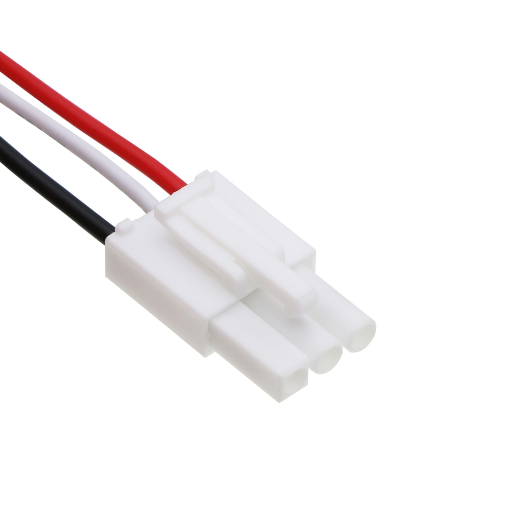 Baterie do odkurzaczy Philips FC6401