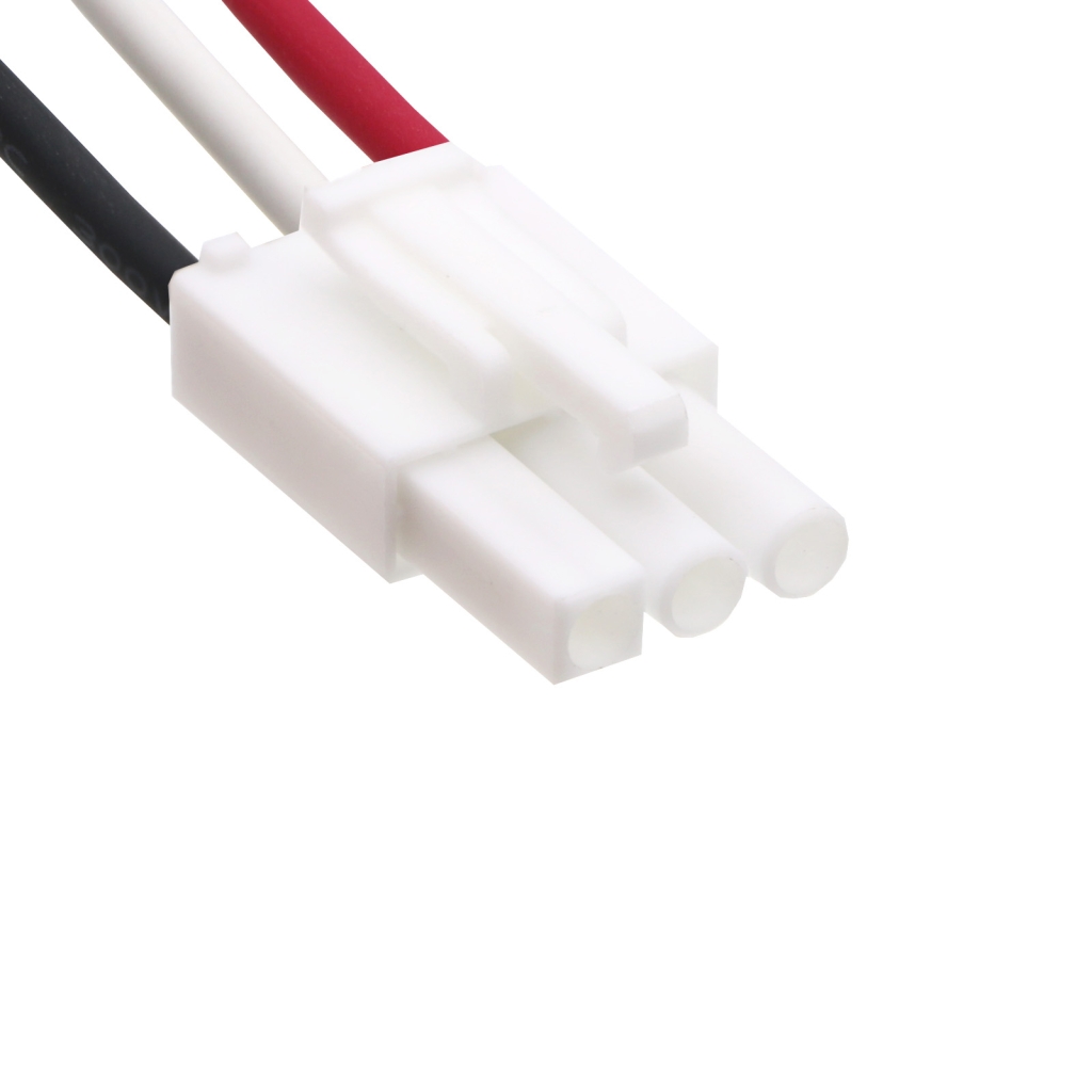 Baterie do odkurzaczy Philips FC6400
