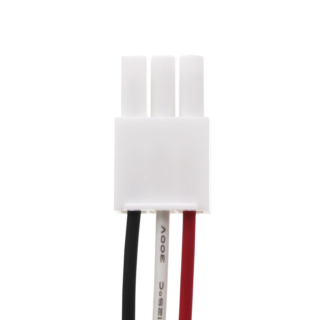 Baterie do odkurzaczy Philips FC6400