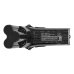 Baterie do odkurzaczy Philips FC6813
