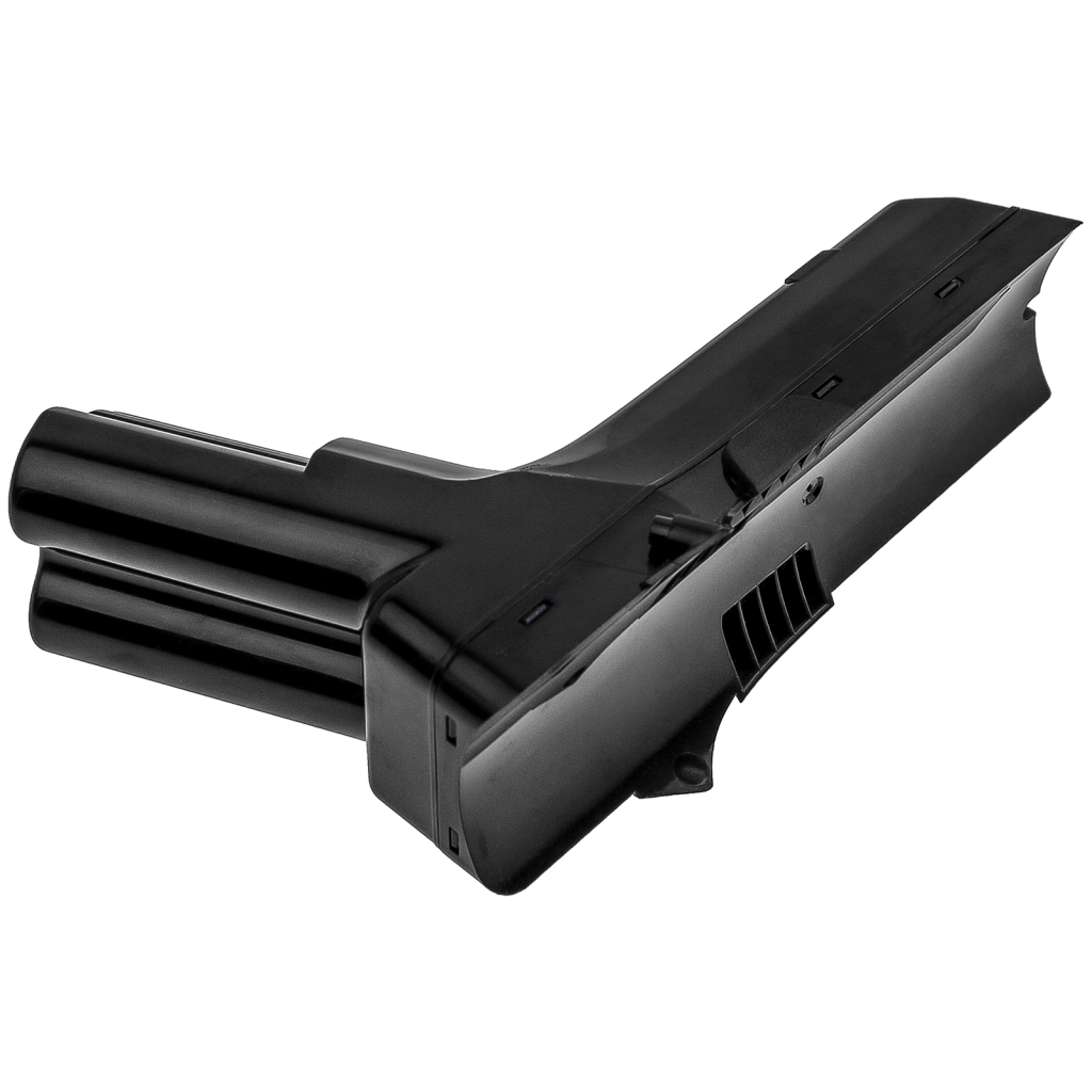Baterie do odkurzaczy Philips XC8147