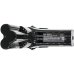 Baterie do odkurzaczy Philips FC6828