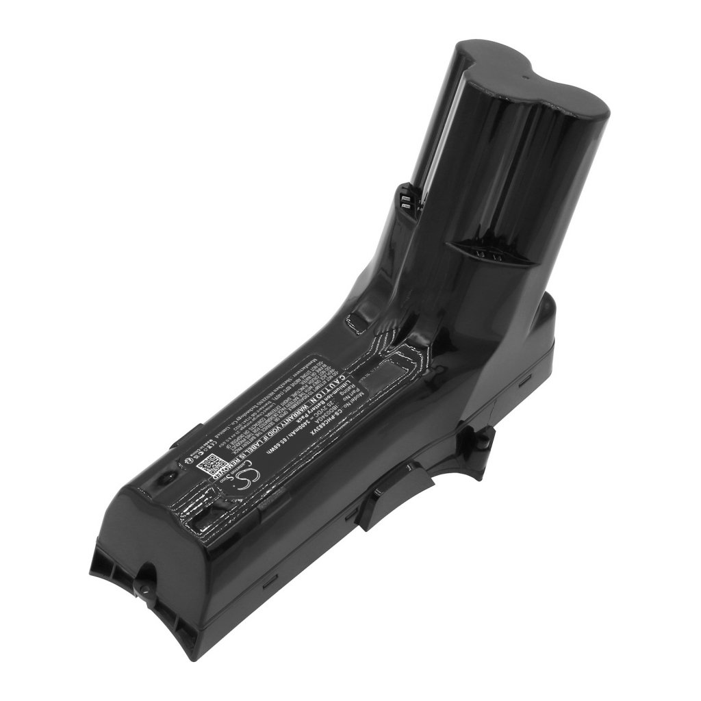 Baterie Zastępuje IBD034GA