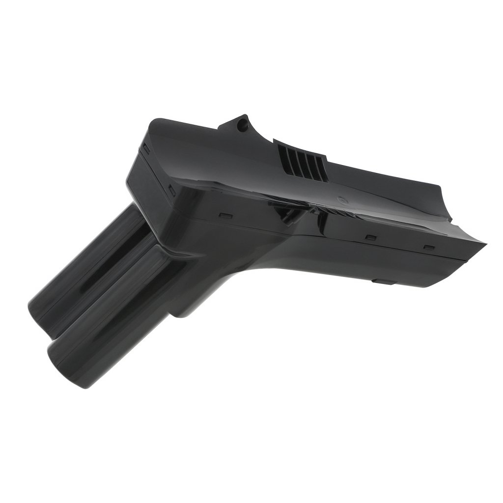 Baterie Zastępuje IBD034GA