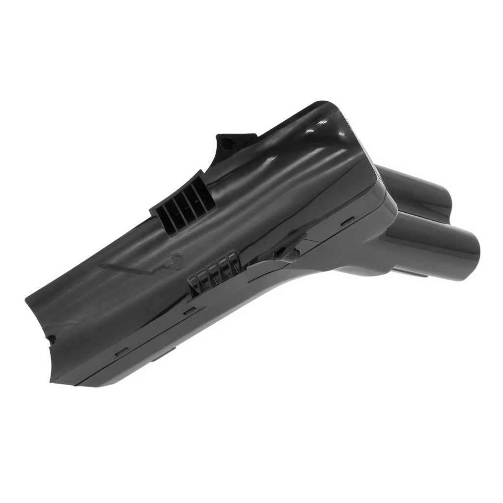 Baterie Zastępuje IBD034GA