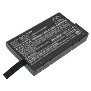 CS-PHC700MD<br />Baterie dla   zastępuje baterię ME202EK