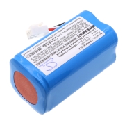 Baterie do odkurzaczy Philips FC8705