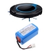 Vacuum Battery Severin chill CS-PHC870VX