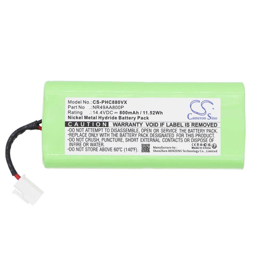 Taurus Striker Slim 079748
