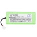 Taurus Striker Slim 079748