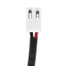 Taurus Striker Slim 079748