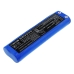 Vacuum Battery Philips FC8816