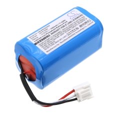 Kompatybilna wymiana baterii za Philips 4404048,4IFR19/66,CP0111/01