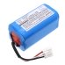 Baterie do odkurzaczy Philips FC8705