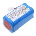 Baterie do odkurzaczy Philips FC8700