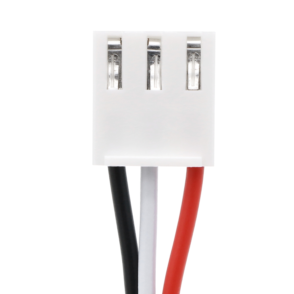 Baterie do odkurzaczy Philips FC8705