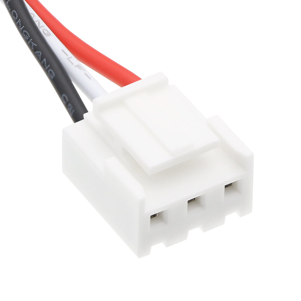 Baterie do odkurzaczy Philips FC8705
