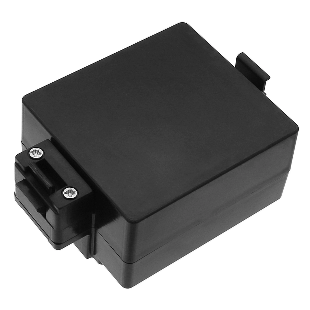 Vacuum Battery Iclebo Smart