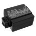Baterie do odkurzaczy Philips CRP781