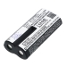 Bateria kompatybilny z Philips CS-PHD520MB