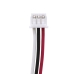 BabyPhone Battery Philips CS-PHD833MB