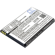 Battery compatibleWith Philips