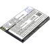 Bateria kompatybilny z Philips CS-PHE311SL