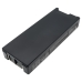 Medical Battery Philips CS-PHE700MD