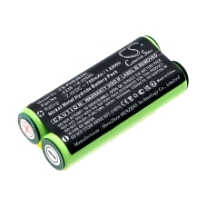 Kompatybilna wymiana baterii za Philips 4238 118 20585