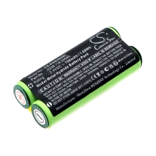Kompatybilna wymiana baterii za Philips 4238 118 20585