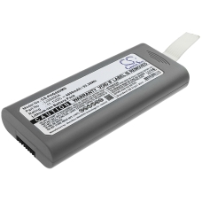 Kompatybilna wymiana baterii za Philips LI3S200A