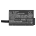 Medical Battery Philips Goldway G70