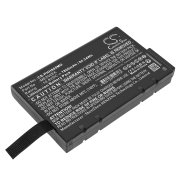 CS-PHH800MD<br />Baterie dla   zastępuje baterię ME202EK