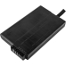 Battery Replaces M8002A