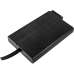 Battery Replaces M8002A