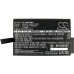 Battery Replaces M8002A