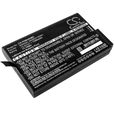 Kompatybilna wymiana baterii za Philips 865297,866060,866062,866064,866066...