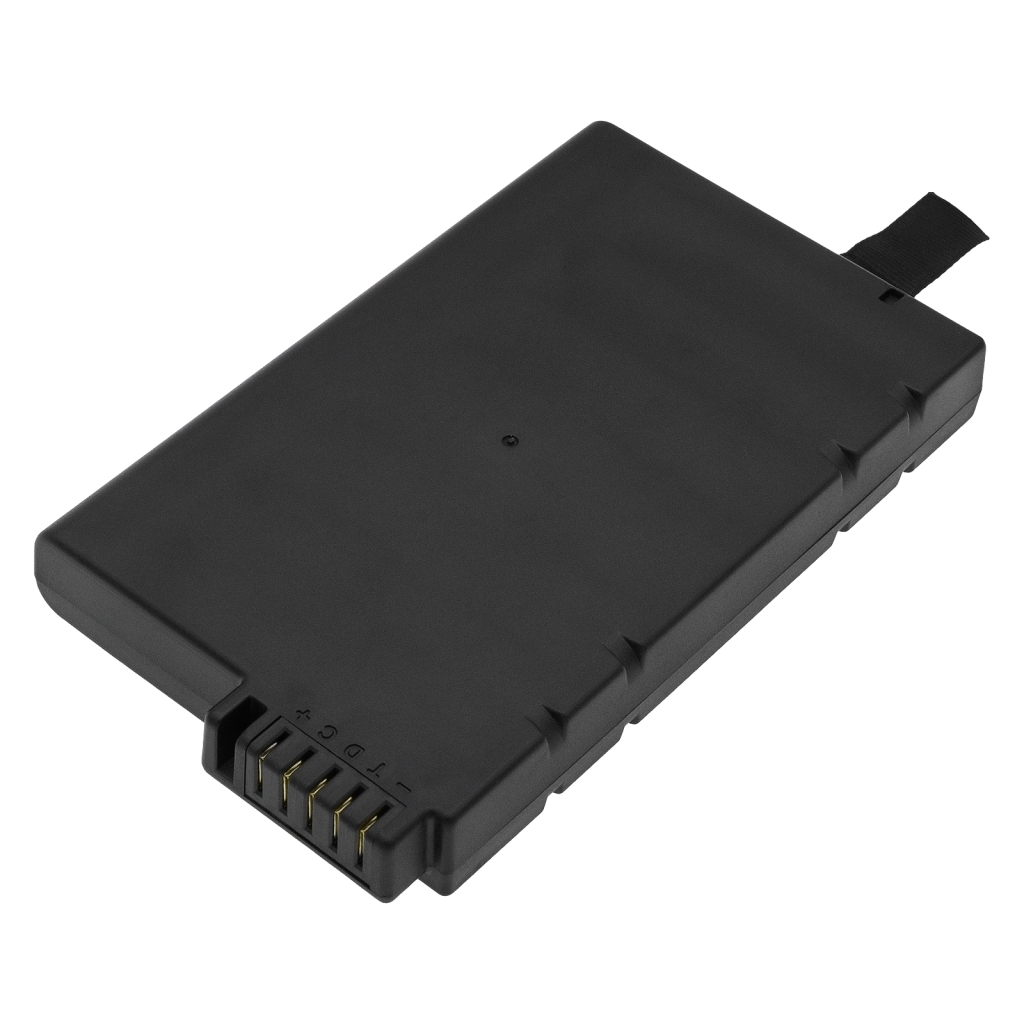 Notebook battery Chicony CS-PHM400MD